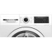 Стиральная машина Bosch WNA13402PL