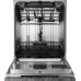 Посудомоечная машина Asko DFI545V