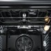 Электрический духовой шкаф Zigmund & Shtain E 171 W