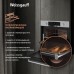 Духовой шкаф Weissgauff EOV 770 PDX