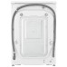 Стиральная машина LG TW4V5ES0W