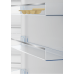 Холодильник Beko B5RCNK406HDX