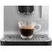 Автоматическая кофемашина Smeg BCC02BLMEU