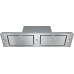 Встраиваемая вытяжка Miele DA 2628 CLST