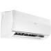 Кондиционер Haier Flexis HSU-18HFF103/R3-W/HSU-18HUF103/R3
