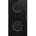 Варочная панель Smeg PV664LCNR