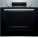 Духовой шкаф Bosch HIJ517YS0R
