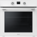 Духовой шкаф Haier HOQ-K4AAN3WB