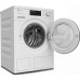 Стиральная машина Miele WEI865 WCS