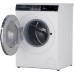 Стиральная машина Smeg WM3T84RU4