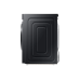 Сушильная машина Samsung серия DV9400B модель DV90BB9445GB/LP