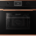 Духовой шкаф Kuppersbusch B 6330.0. S7 Copper