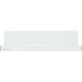 Вытяжка Krona KAMILLA T 600 WHITE (1 мотор)
