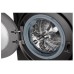 Стиральная машина LG F2V9FW9P