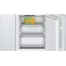 Встраиваемый двухкамерный холодильник Bosch KIN865SE0