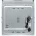 Духовой шкаф Krona Legende 60 WH