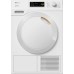 Сушильная машина Miele TEA535WP