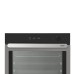 Электрический духовой шкаф Simfer B6ES89021