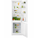 Встраиваемый холодильник Electrolux LNS5LE18S
