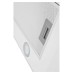 Вытяжка Schaub Lorenz SLD TL6607