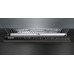 Встраиваемая посудомоечная машина Siemens SN615X03EE