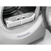 Сушильная машина Electrolux EW6D28BE
