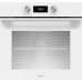 Духовой шкаф Teka HLB 8400 WHITE