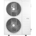 Кассетный кондиционер Dahatsu DH-CS-48A (TCL)