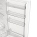 Встраиваемый двухкамерный холодильник Gorenje NRKI419EP1