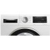 Стиральная машина Bosch WGG0440EPL