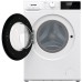 Стиральная машина Gorenje W2NHPI72SCSIRV
