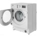 Стиральная машина Hotpoint-Ariston BI WMHG 81484 EU