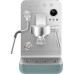 Кофемашина-эспрессо Smeg EMC02EGMEU