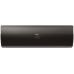 Кондиционер Haier Flexis HSU-09HFF203/R3-B/HSU-09HUF203/R3/-40