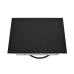 Индукционная варочная панель Hotpoint HB 1560B NE