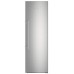 Холодильник Liebherr Kef 4330 Comfort