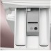 Стиральная машина Electrolux EW8FN248B
