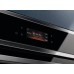 Духовой шкаф Electrolux EOE8P39WX