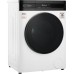 Стиральная машина с сушкой Weissgauff WMD 49411 DC Inverter Steam