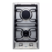 Газовая варочная панель DeLonghi I 23/1 ASV CD