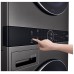 Стиральная машина с сушкой LG FWT2116BS