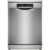 Посудомоечная машина Bosch SMS25GI09F