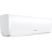 Кондиционер Hisense Expert PRO AS-18UW4RXATV03 WI-FI