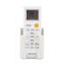 Кондиционер Chigo King CS-25V3A-1C172/Black