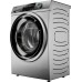 Стиральная машина Haier HW80-BP14969ASE