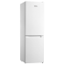 Холодильник Midea MDRB241FGF01