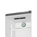 Холодильник Beko B5RCNK406HDX