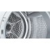Сушильная машина Bosch WQB245B0ME