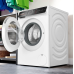 Стиральная машина Bosch WGB256A40