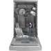 Посудомоечная машина Beko BDFS15020S